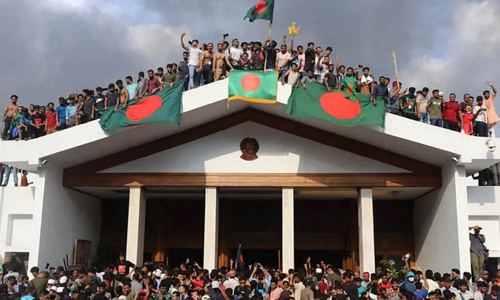 জুলাই সনদ কী, বাস্তবায়ন কীভাবে?